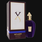 Accento By Xerjoff (Unisex) Gamer Scents