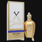 Accento Overdose By Xerjoff (Unisex) Gamer Scents