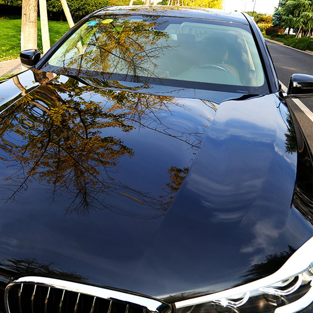 Ceramic Coating For Auto Paint - SJB-DIAMOND ELITES
