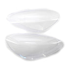 Car Front Headlight Cover - SJB-DIAMOND ELITES