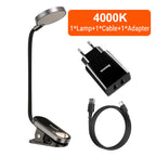 Mini Desk Lamp - SJB-DIAMOND ELITES