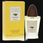 Acqua Di Pino Concentree By Pino Silvestre Cologne for Men Gamer Scents