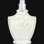 Acqua Fiorentina By Creed Perfume for Women