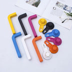 Acrylic Toilet Paper Holder Tissue Rack Wall Mounted Bathroom Kitchen Roll Holder Paper Tissue Rack Hook Modern Black Hanger Toilet Tissue Roll Holders Dispenser And Hangers Wall Mounted For Bathroom  Kitchen Stevvex