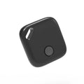 Locating GPS Anti-lost Device To Find Car Keys Lootquake LLC