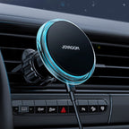 Car Air Outlet Lazy Mobile Phone Holder Pi-Mart