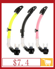 Ankle Zipper Sports Socks Pi-Mart