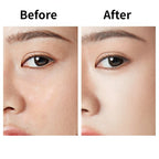 Moisturizing  Makeup Fixer Spray - SJB-DIAMOND ELITES