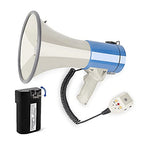Bluetooth Outdoor Flood Prevention And Disaster Relief Handheld Speaker Pi-Mart