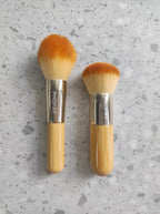 Makeup Brush Pi-Mart