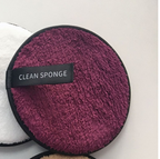Reusable Makeup Puffs - SJB-DIAMOND ELITES