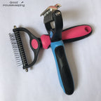 Pet Groomer - SJB-DIAMOND ELITES