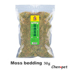 Pet Cage Decoration - SJB-DIAMOND ELITES