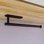 Adhesive Paper Holder Gold 304 Stainless Steel Stand Toilet Paper Towel Rack Tissue Roll Hanger For Kitchen Bathroom Free Nail Stainless Steel Toilet Tissue Roll Holder Sticky Hand Towel Hanger Vertical Or Horizontal No Drilling Stevvex