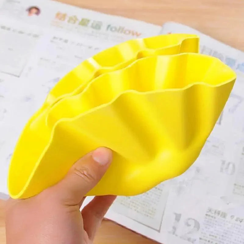 Adjustable Baby Shampoo Cap Shower Kids Bath Visor Head Baby Colorful Ear Protection For Bath Time Stevvex