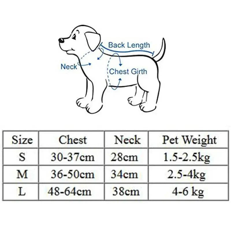 Adjustable Dog Harness No-Pull Pet Harness Soft Padded Dog Vest Reflective No-Choke Pet Vest With Easy Control Handle Stevvex