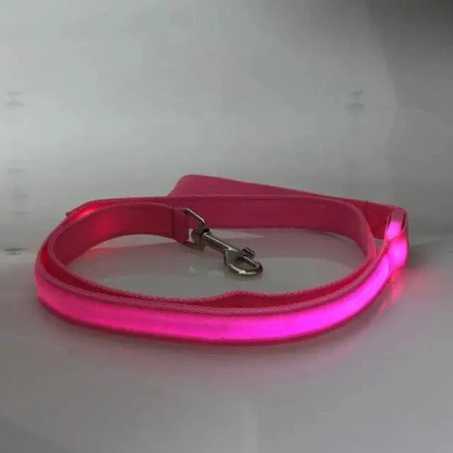 Adjustable Safety Seat Belt Nylon Pets Puppy Seat Lead Leash Dog Harness Vehicle Seatbelt Pet Dog Supplies Travel Clip Adjustable Bowtie Pet Cat Dog Car Seat Belt Pet Seat Harness Dog Lead Clip Dog Collars Accessories Stevvex