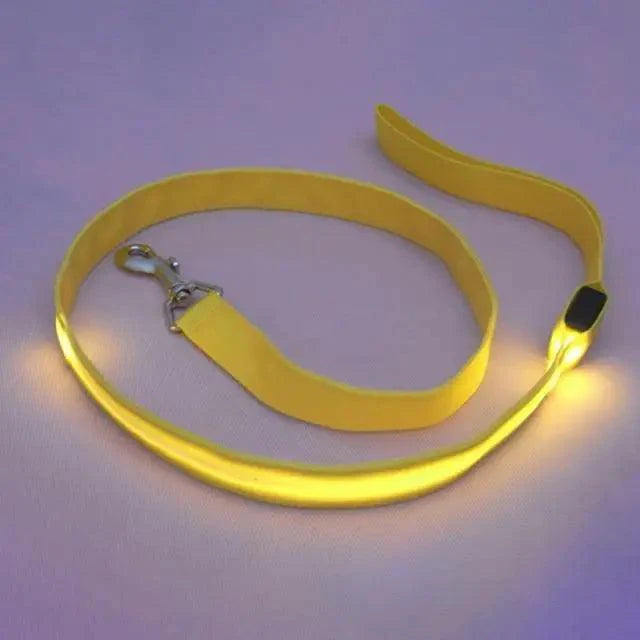 Adjustable Safety Seat Belt Nylon Pets Puppy Seat Lead Leash Dog Harness Vehicle Seatbelt Pet Dog Supplies Travel Clip Adjustable Bowtie Pet Cat Dog Car Seat Belt Pet Seat Harness Dog Lead Clip Dog Collars Accessories Stevvex