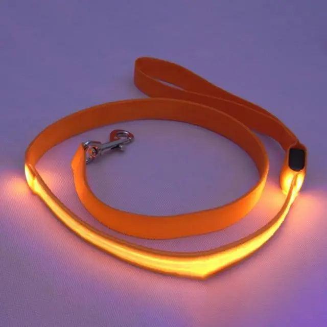 Adjustable Safety Seat Belt Nylon Pets Puppy Seat Lead Leash Dog Harness Vehicle Seatbelt Pet Dog Supplies Travel Clip Adjustable Bowtie Pet Cat Dog Car Seat Belt Pet Seat Harness Dog Lead Clip Dog Collars Accessories Stevvex