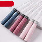 Adjustable Sport Jump Rope Skip Speed Weighted Jump Ropes With Weight Block Cable Fitness Training Anti-Slip Handle Jump Rope For Fitness Workout Adjustable Skipping Rope For Exercise Boxing Stevvex