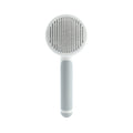 Pet Brush - SJB-DIAMOND ELITES