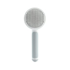 Pet Brush - SJB-DIAMOND ELITES