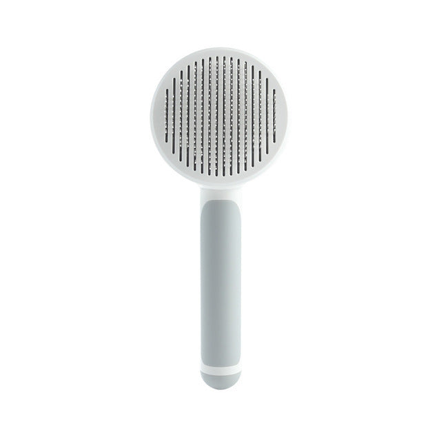 Pet Brush - SJB-DIAMOND ELITES
