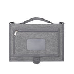 Portable Baby Changing Pad