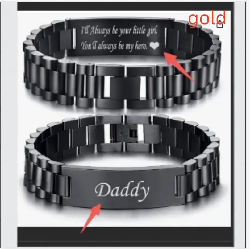 Watch Chain