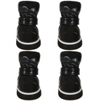 Pet Dog Boots - SJB-DIAMOND ELITES