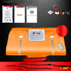 Sauna Mat Household Acid And Toxin Removal Cold Blanket Non-sauna Machine Pi-Mart