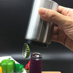 Bottle Opener Pi-Mart
