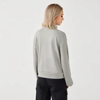 Women's Sweatshirt - SJB-DIAMOND ELITES