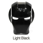 Car Accessories Engine Ignition Protective Cover - SJB-DIAMOND ELITES