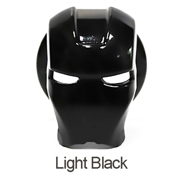Car Accessories Engine Ignition Protective Cover - SJB-DIAMOND ELITES