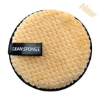 Reusable Makeup Puffs - SJB-DIAMOND ELITES