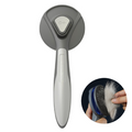 Pet Comb - SJB-DIAMOND ELITES