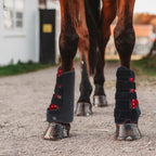 Portable Phototherapy For Horse Legs Lootquake LLC
