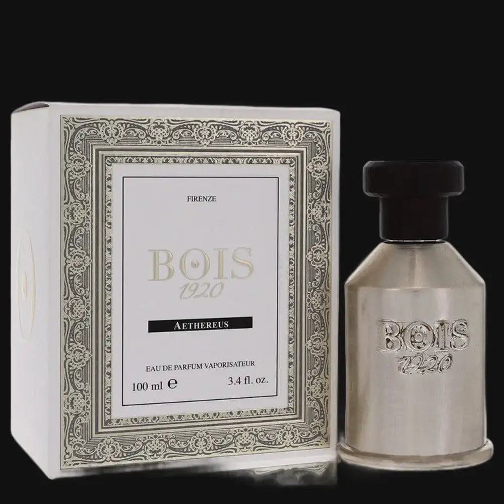 Aethereus By Bois 1920 Perfume for Women Gamer Scents