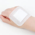 Medical Sterile Application Breathable Self Adhesive Pi-Mart