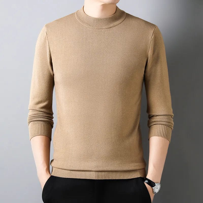 Aesthetic Sweater Pi-Mart