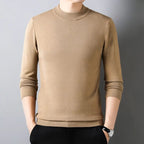 Aesthetic Sweater Pi-Mart
