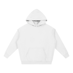 Loki & Ivy Essential Heavyweight Hoodie
