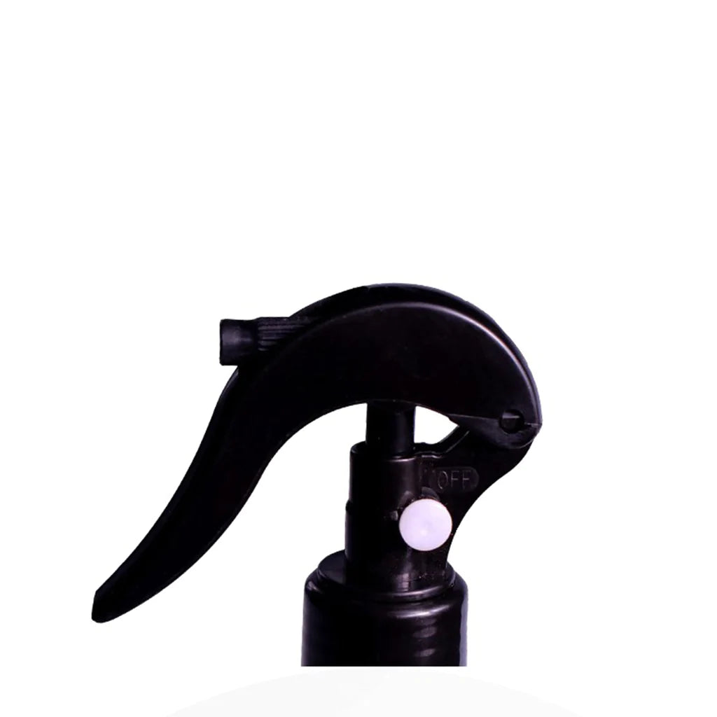 Dry™ Car Repair Spray - SJB-DIAMOND ELITES