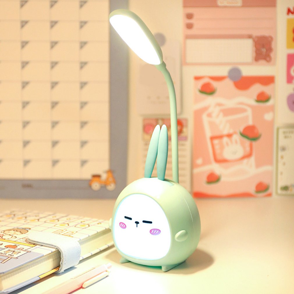 Portable LED Desk Lamp - SJB-DIAMOND ELITES
