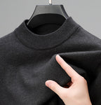 Aesthetic Sweater Pi-Mart