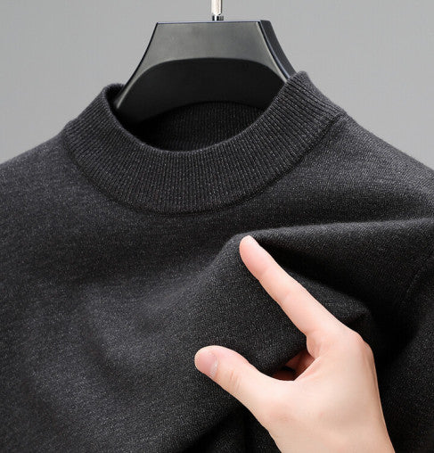 Aesthetic Sweater Pi-Mart