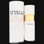 Afloat By Derek Lam 10 Crosby Perfume for Women