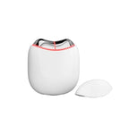 Meridian Beauty Massager Lootquake LLC