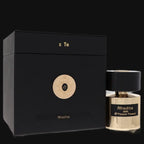 Afrodite By Tiziana Terenzi Perfume for Women Gamer Scents